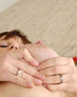 XX Cel - 65-set-0805_charlotte-pellucci_9_066